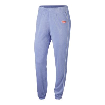 nike retro pants