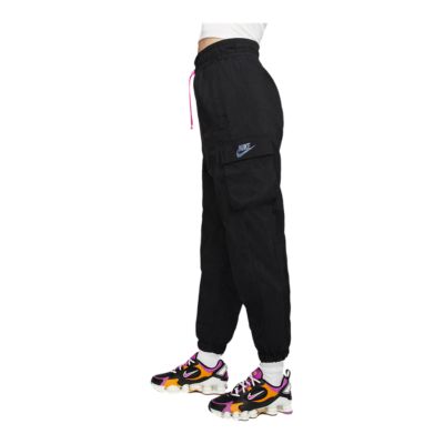 nike cargo pants canada