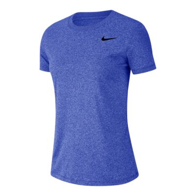 nike dri fit legend shirt