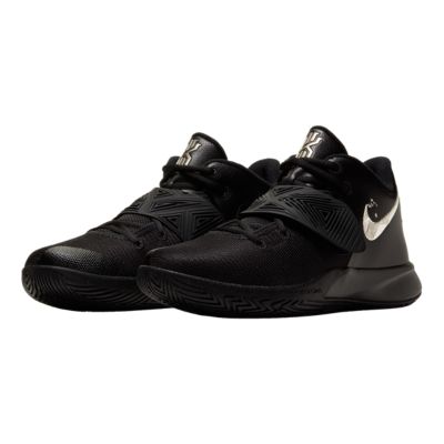 Nike Men's Kyrie Flytrap III Basketball 