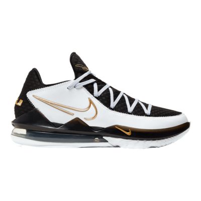 lebron shoes size 5