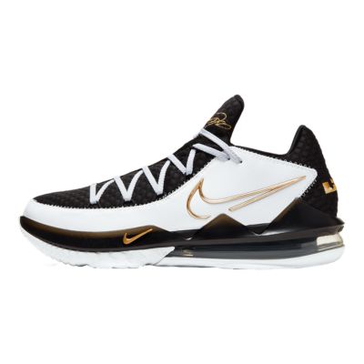 mens low basketball shoes