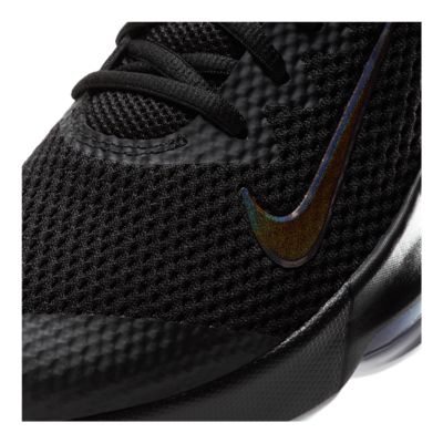 lebron iv shoes