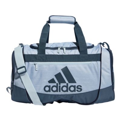 adidas defender 3 duffel bag