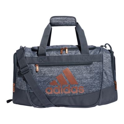 defender iii small duffel