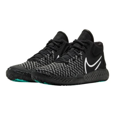 nike men's kd trey 5 viii basketball shoes