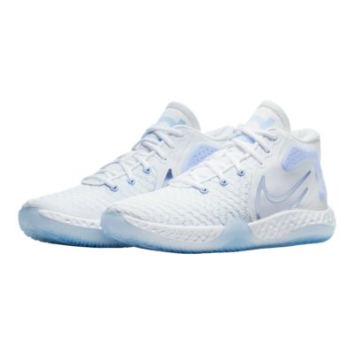 nike men's kd trey 5 viii basketball shoes