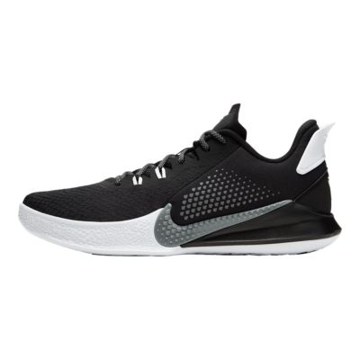 men's mamba sneakers