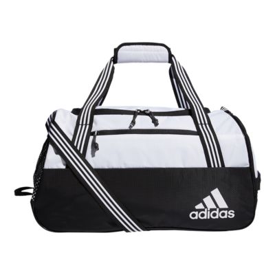 adidas squad bag