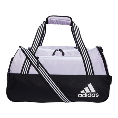 adidas squad bag