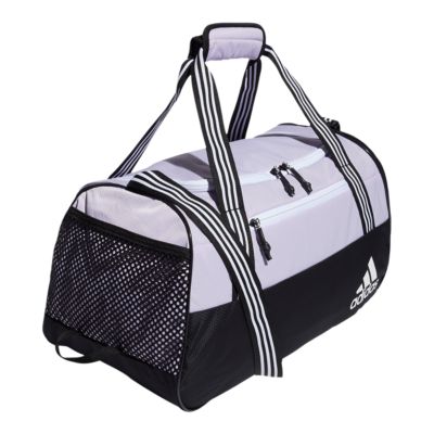 adidas squad 4 duffel bag