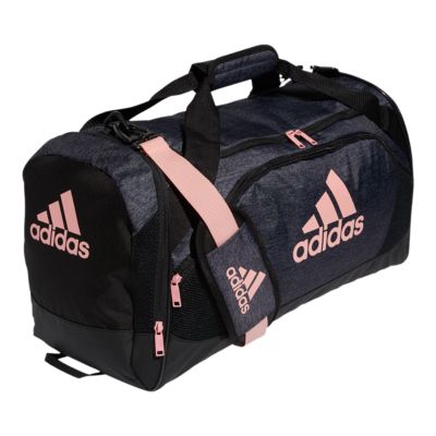 adidas team issue ii medium duffel bag