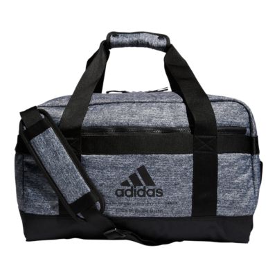 amplifier duffel bag