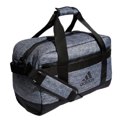 adidas amplifier duffel