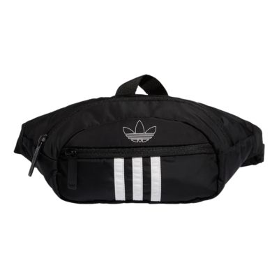 adidas national waist pack