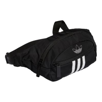 adidas original national waist pack