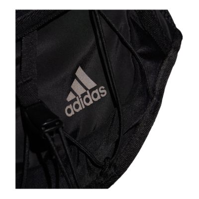 run waist bag adidas