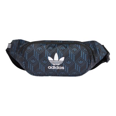 adidas bag waist