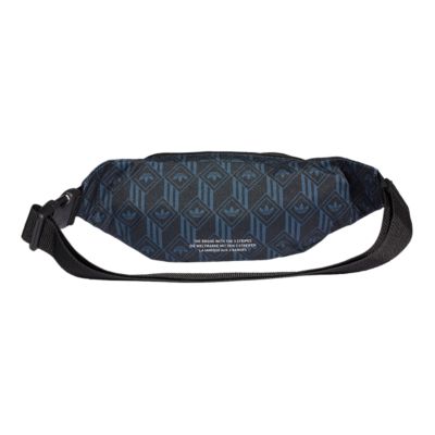 adidas ec waist bag