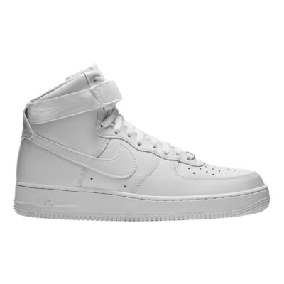 Air Force 1 High '07 Shoes | Sport Chek