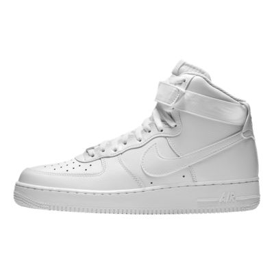 nike men's air force 1 high