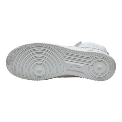 air force ones sport chek