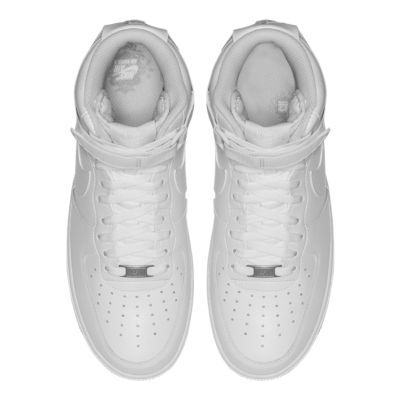 nike air force 1 sport expert