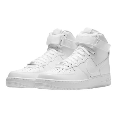 sport chek nike air force 1 womens