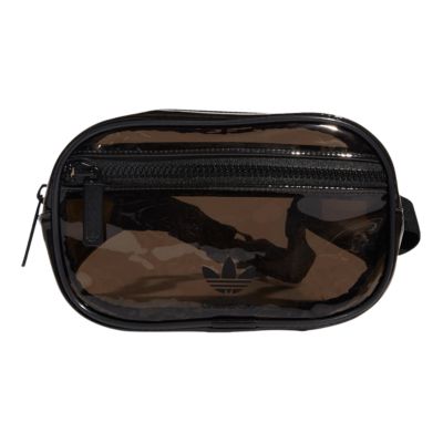 adidas originals waist pack