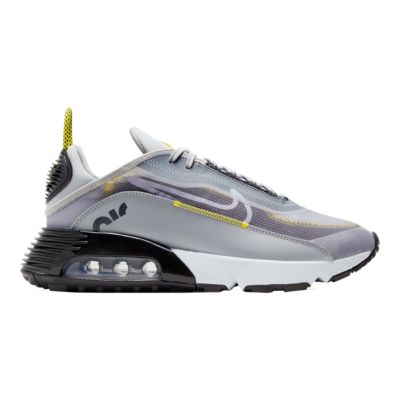 sport chek air max 97