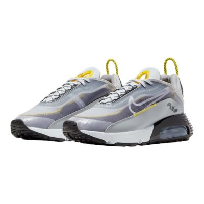 mens air max grey