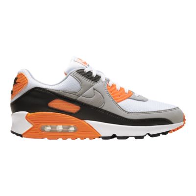 Nike Men's Air Max 90 Shoes | Sport Chek