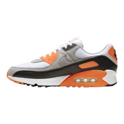 nike air max 90 sport chek