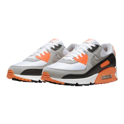 nike air max 90 sport chek