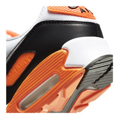 nike air max 90 sport chek