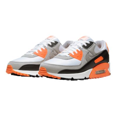 nike air max 90 sport chek