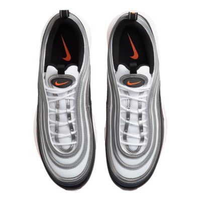 Nike Men's Air Max 97 Shoes | Sport Chek