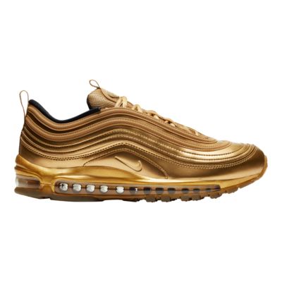 nike mens air max 97 shoe