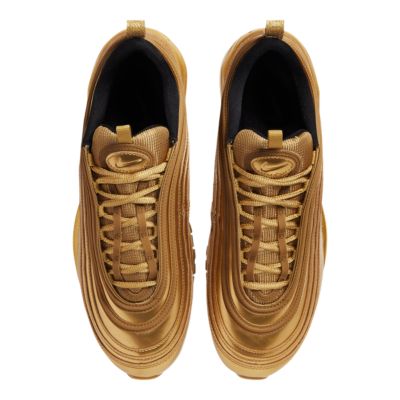 Nike Men's Air Max 97 Shoes | Sport Chek