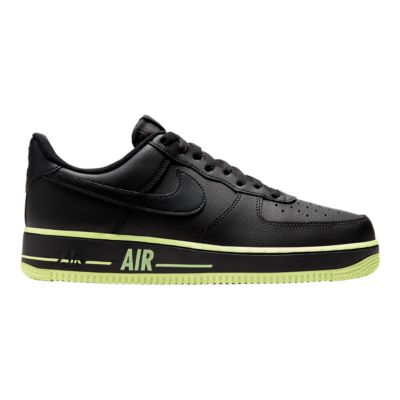 sport chek nike air force 1