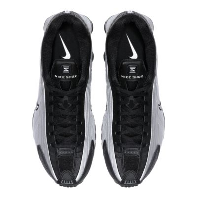 nike shox sport chek