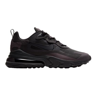 react shoes