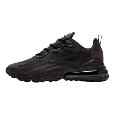 sport chek air max 270