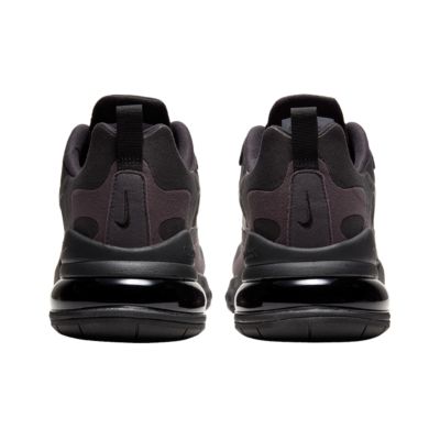 air max 270 sport chek