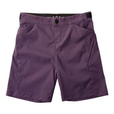 chamois shorts for mountain biking