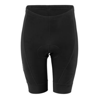 louis garneau optimum 7 spinning short for women