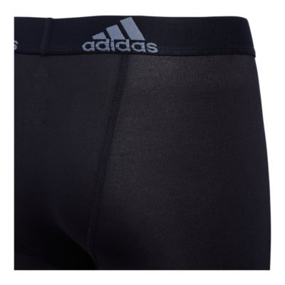 adidas boys boxer briefs