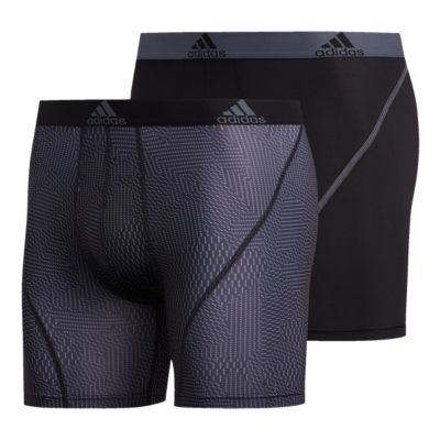 adidas briefs