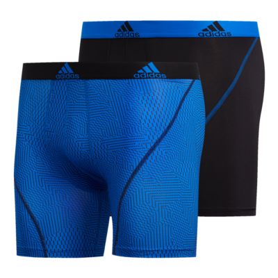 adidas sport briefs