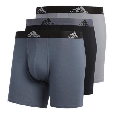 sport chek under armour underwear